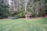 3870 216 Street - Photo 8