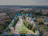 3870 216 Street - Photo 9