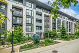 9228 Slopes Mews - Photo 1