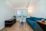 9228 Slopes Mews - Photo 10