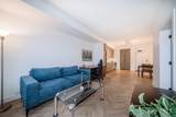 9228 Slopes Mews - Photo 11