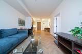 9228 Slopes Mews - Photo 12