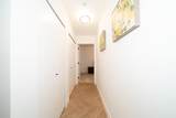 9228 Slopes Mews - Photo 13