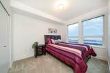 9228 Slopes Mews - Photo 14