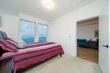 9228 Slopes Mews - Photo 15