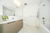 9228 Slopes Mews - Photo 16