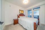 9228 Slopes Mews - Photo 17