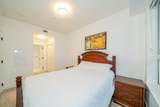9228 Slopes Mews - Photo 18