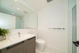 9228 Slopes Mews - Photo 19