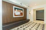 9228 Slopes Mews - Photo 2