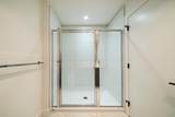 9228 Slopes Mews - Photo 20