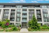 9228 Slopes Mews - Photo 22