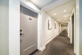 9228 Slopes Mews - Photo 3