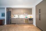 9228 Slopes Mews - Photo 4