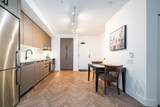 9228 Slopes Mews - Photo 5