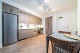 9228 Slopes Mews - Photo 6