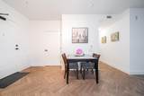 9228 Slopes Mews - Photo 7