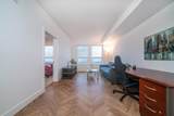 9228 Slopes Mews - Photo 8