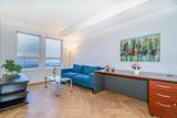 9228 Slopes Mews - Photo 9