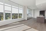 305 Morrissey Road - Photo 10