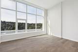 305 Morrissey Road - Photo 11