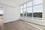 305 Morrissey Road - Photo 12