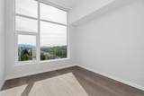 305 Morrissey Road - Photo 14