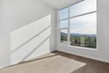 305 Morrissey Road - Photo 15