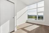 305 Morrissey Road - Photo 16