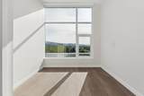 305 Morrissey Road - Photo 17