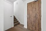 305 Morrissey Road - Photo 18