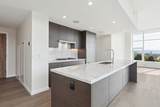 305 Morrissey Road - Photo 3