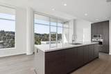 305 Morrissey Road - Photo 5