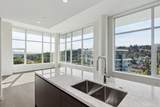305 Morrissey Road - Photo 6