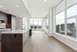 305 Morrissey Road - Photo 7