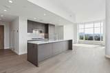 305 Morrissey Road - Photo 8