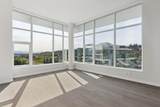 305 Morrissey Road - Photo 9