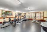 7431 Minoru Boulevard - Photo 23