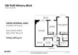 7431 Minoru Boulevard - Photo 24