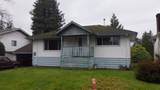 3349 Jervis Street - Photo 1