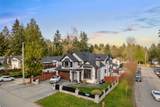 6710 137A Street - Photo 1