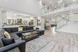 6710 137A Street - Photo 10