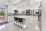6710 137A Street - Photo 11