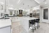 6710 137A Street - Photo 12