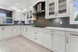 6710 137A Street - Photo 13