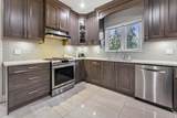 6710 137A Street - Photo 14