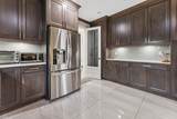 6710 137A Street - Photo 15