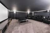 6710 137A Street - Photo 16