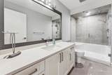 6710 137A Street - Photo 17