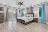 6710 137A Street - Photo 18